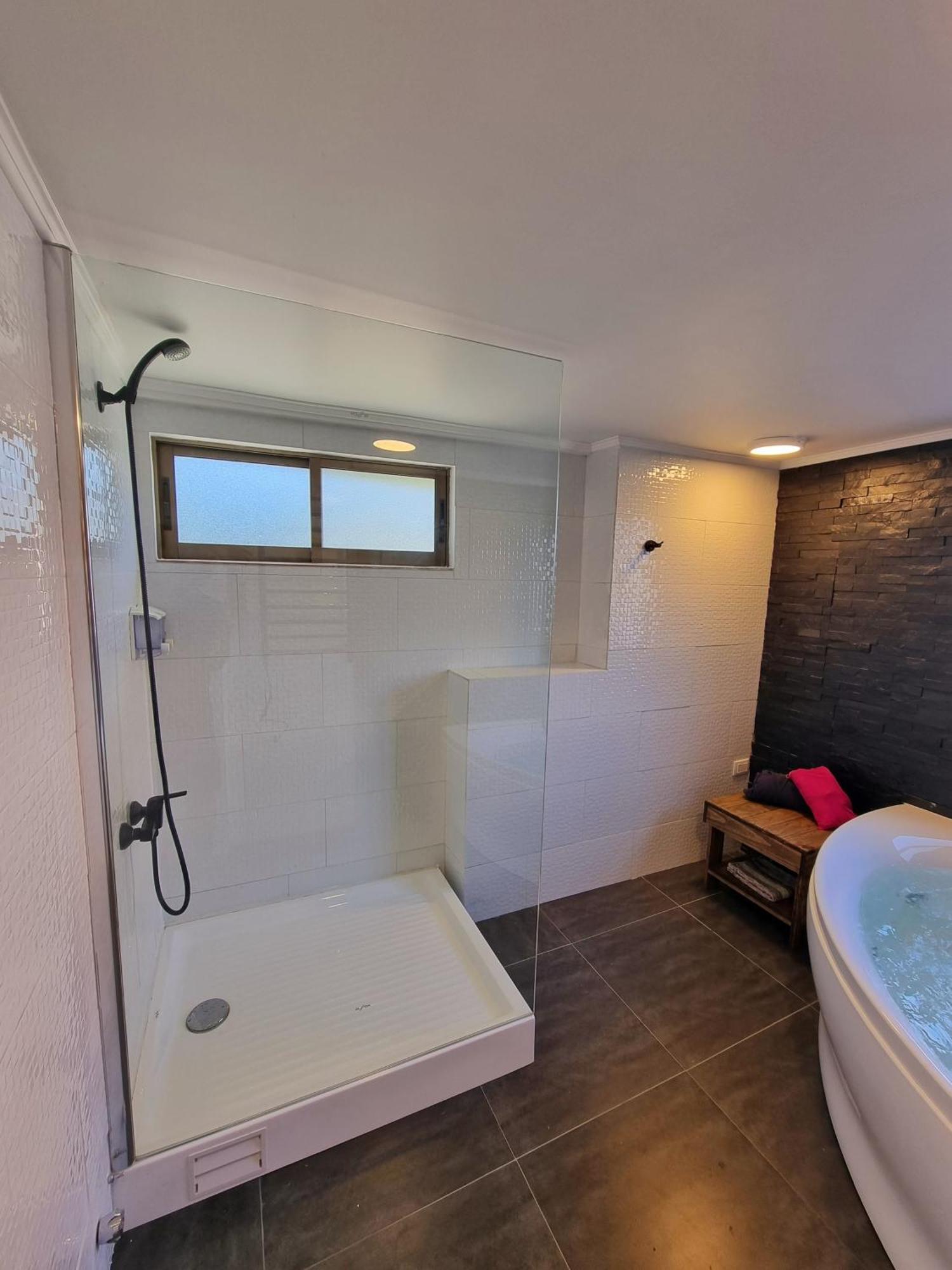 Renaca House B&B Винья-дель-Мар Номер фото
